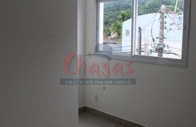 Imagem Sala Comercial para Alugar, 30 m² em Centro - Caraguatatuba Imagem Sala Comercial para Alugar, 30 m² em Centro - Caraguatatuba