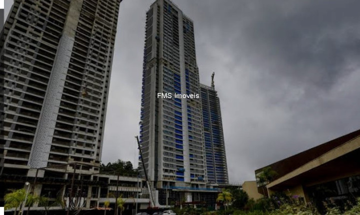 Imagem Imóvel com 3 Quartos à Venda, 186 m² em Cidade Jardim - São Paulo Imagem Imóvel com 3 Quartos à Venda, 186 m² em Cidade Jardim - São Paulo