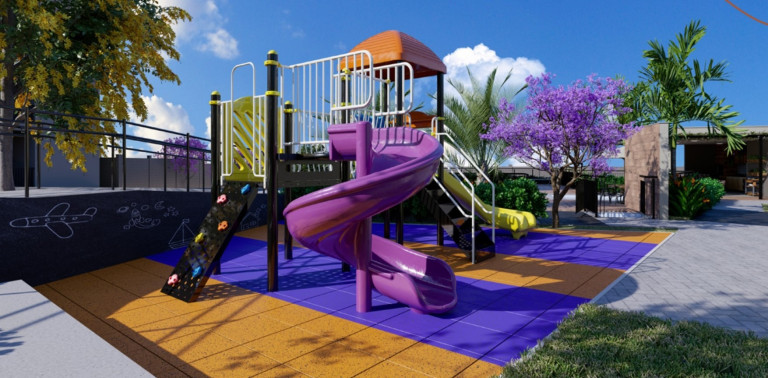 Imagem Imóvel com 2 Quartos à Venda, 57 m² em Terras De Santa Martha - Bonfim Paulista - Ribeirão Preto Imagem Imóvel com 2 Quartos à Venda, 57 m² em Terras De Santa Martha - Bonfim Paulista - Ribeirão Preto
