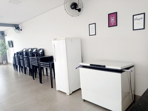 Imagem Imóvel com 2 Quartos à Venda, 180 m² em Jardim Guaiapó - Maringá