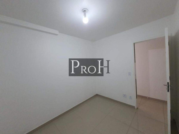 Imagem Apartamento com 2 Quartos à Venda, 50 m² em Ferrazópolis - São Bernardo Do Campo Imagem Apartamento com 2 Quartos à Venda, 50 m² em Ferrazópolis - São Bernardo Do Campo