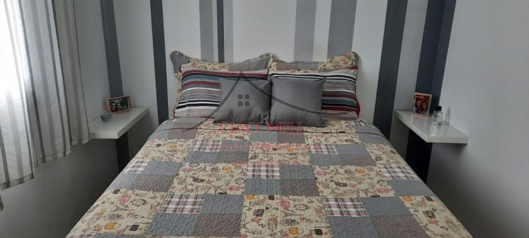 Imagem Apartamento com 2 Quartos à Venda, 44 m² em Jardim Santa Terezinha (zona Leste) - São Paulo Imagem Apartamento com 2 Quartos à Venda, 44 m² em Jardim Santa Terezinha (zona Leste) - São Paulo