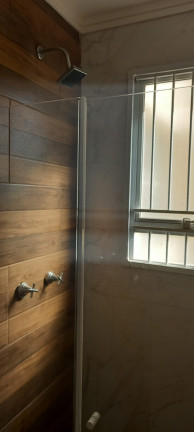 Imagem Apartamento com 3 Quartos à Venda, 64 m² em Jardim América Da Penha - São Paulo Imagem Apartamento com 3 Quartos à Venda, 64 m² em Jardim América Da Penha - São Paulo