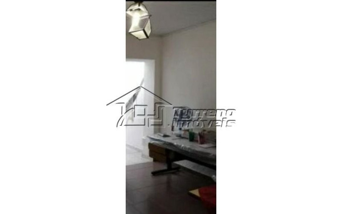 Foto do imóvel Casa com 8 Quartos à Venda, 300 m² em Centro - São José Dos Campos