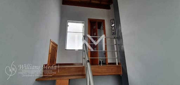 Imagem Sobrado com 3 Quartos à Venda, 180 m² em Jardim Santa Beatriz - Guarulhos Imagem Sobrado com 3 Quartos à Venda, 180 m² em Jardim Santa Beatriz - Guarulhos