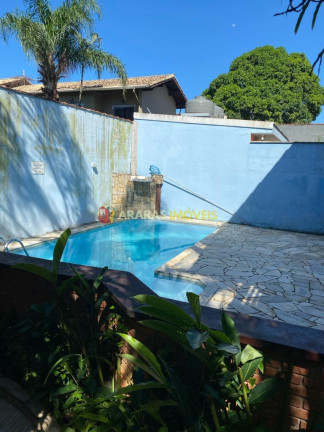 Imagem Imóvel com 2 Quartos à Venda, 68 m² em Maitinga - Bertioga Imagem Imóvel com 2 Quartos à Venda, 68 m² em Maitinga - Bertioga