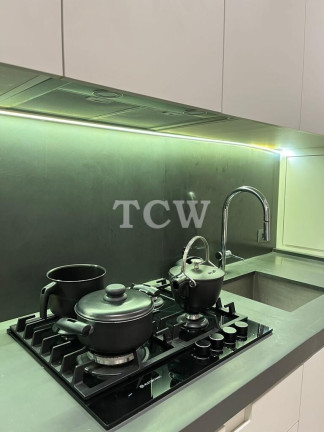 Imagem Apartamento com 1 Quarto à Venda, 49 m² em Liberdade - São Paulo Imagem Apartamento com 1 Quarto à Venda, 49 m² em Liberdade - São Paulo