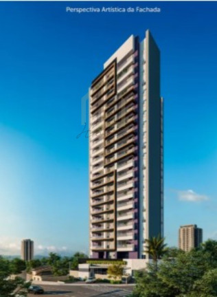 Imagem Imóvel com 3 Quartos à Venda, 80 m² em Parque Das Nações - Santo André Imagem Imóvel com 3 Quartos à Venda, 80 m² em Parque Das Nações - Santo André