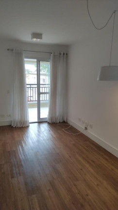 Imagem Apartamento com 2 Quartos à Venda, 61 m² em Vila Da Saúde - São Paulo Imagem Apartamento com 2 Quartos à Venda, 61 m² em Vila Da Saúde - São Paulo