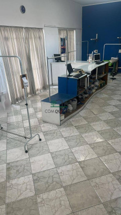 Imagem Sala Comercial à Venda, em Cotia Imagem Sala Comercial à Venda, em Cotia