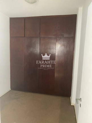 Imagem Apartamento com 2 Quartos à Venda, 124 m² em Gonzaga - Santos Imagem Apartamento com 2 Quartos à Venda, 124 m² em Gonzaga - Santos