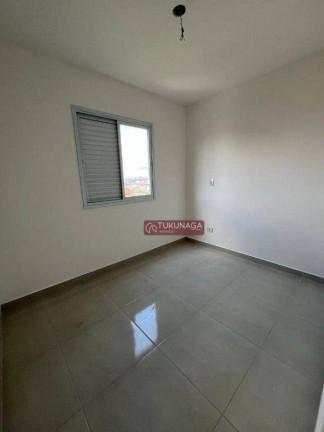 Imagem Apartamento com 2 Quartos à Venda, 39 m² em Jardim Sao Paulo(zona Norte) - São Paulo Imagem Apartamento com 2 Quartos à Venda, 39 m² em Jardim Sao Paulo(zona Norte) - São Paulo