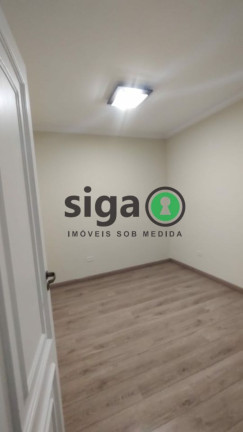 Imagem Casa com 3 Quartos para Alugar, 140 m² em Jardim Ampliação - São Paulo Imagem Casa com 3 Quartos para Alugar, 140 m² em Jardim Ampliação - São Paulo