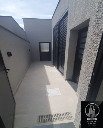 Imagem Casa com 3 Quartos à Venda, 250 m² em Parque Ibiti Reserva - Sorocaba Imagem Casa com 3 Quartos à Venda, 250 m² em Parque Ibiti Reserva - Sorocaba