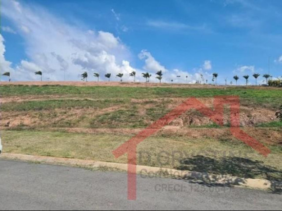 Imagem Terreno à Venda, 420 m² em Tamboré - Santana De Parnaíba Imagem Terreno à Venda, 420 m² em Tamboré - Santana De Parnaíba