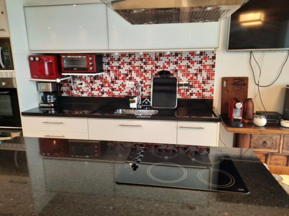 Imagem Flat com 1 Quarto à Venda, 65 m² em Pitangueiras - Guarujá Imagem Flat com 1 Quarto à Venda, 65 m² em Pitangueiras - Guarujá