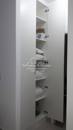 Imagem Apartamento com 2 Quartos à Venda, 78 m² em Loteamento Residencial E Comercial Bosque Flamboyant - Taubaté Imagem Apartamento com 2 Quartos à Venda, 78 m² em Loteamento Residencial E Comercial Bosque Flamboyant - Taubaté