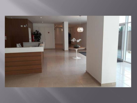 Imagem Sala Comercial à Venda, 24 m² em Jardim Henriqueta - Taboão Da Serra Imagem Sala Comercial à Venda, 24 m² em Jardim Henriqueta - Taboão Da Serra