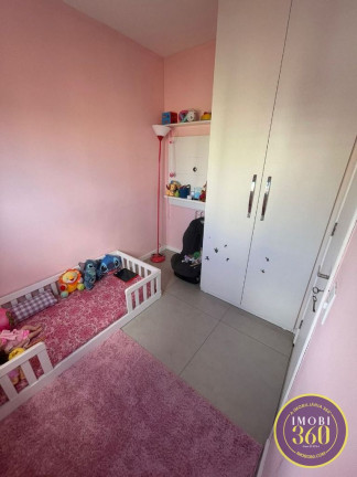 Imagem Apartamento com 2 Quartos à Venda, 35 m² em Chácara Califórnia - São Paulo Imagem Apartamento com 2 Quartos à Venda, 35 m² em Chácara Califórnia - São Paulo