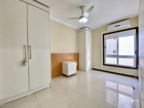 Imagem Apartamento com 2 Quartos à Venda, 138 m² em Centro - Capão Da Canoa Imagem Apartamento com 2 Quartos à Venda, 138 m² em Centro - Capão Da Canoa