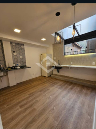 Imagem Apartamento com 3 Quartos à Venda, 85 m² em Botafogo - Rio De Janeiro Imagem Apartamento com 3 Quartos à Venda, 85 m² em Botafogo - Rio De Janeiro