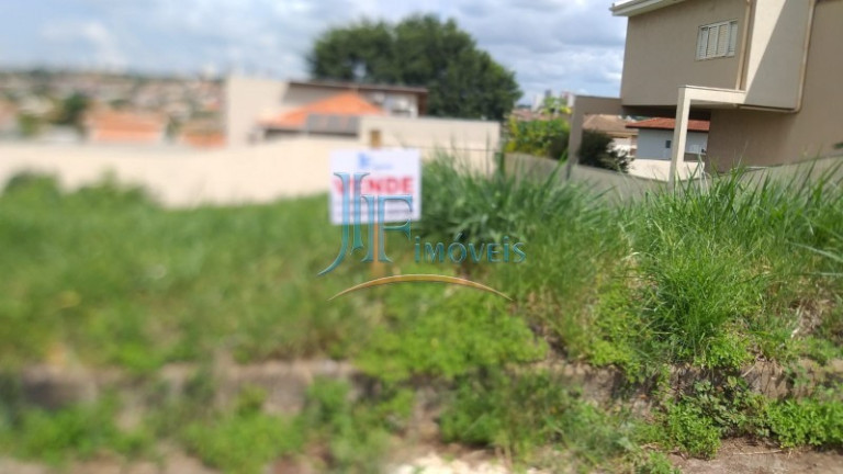 Imagem Terreno à Venda, 450 m² em Ribeirânia - Ribeirão Preto