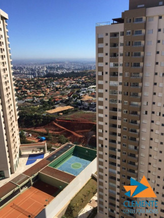 Imagem Apartamento com 2 Quartos à Venda, 68 m² em Vila Da Serra - Nova Lima Imagem Apartamento com 2 Quartos à Venda, 68 m² em Vila Da Serra - Nova Lima