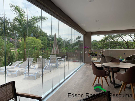 Imagem Casa de Condomínio com 5 Quartos à Venda, 800 m² em Alphaville Residencial Um - Barueri Imagem Casa de Condomínio com 5 Quartos à Venda, 800 m² em Alphaville Residencial Um - Barueri