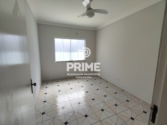 Imagem Casa com 4 Quartos à Venda, 210 m² em Martim De Sa - Caraguatatuba Imagem Casa com 4 Quartos à Venda, 210 m² em Martim De Sa - Caraguatatuba