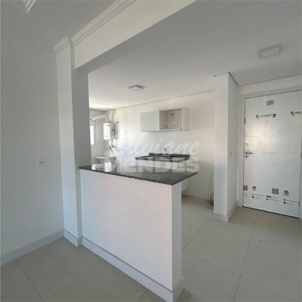 Imagem Apartamento com 2 Quartos à Venda, em Centro - Sorocaba Imagem Apartamento com 2 Quartos à Venda, em Centro - Sorocaba