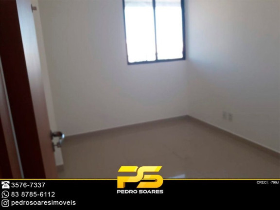 Imagem Apartamento com 3 Quartos à Venda, 90 m² em Estados - João Pessoa Imagem Apartamento com 3 Quartos à Venda, 90 m² em Estados - João Pessoa