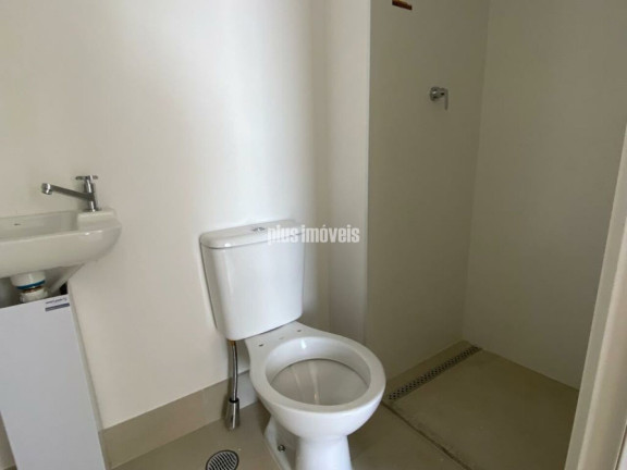 Imagem Apartamento com 3 Quartos à Venda, 157 m² em Moema - São Paulo Imagem Apartamento com 3 Quartos à Venda, 157 m² em Moema - São Paulo