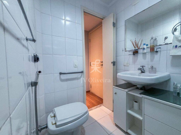 Imagem Apartamento com 3 Quartos à Venda, 75 m² em Jardim Guedala - São Paulo Imagem Apartamento com 3 Quartos à Venda, 75 m² em Jardim Guedala - São Paulo
