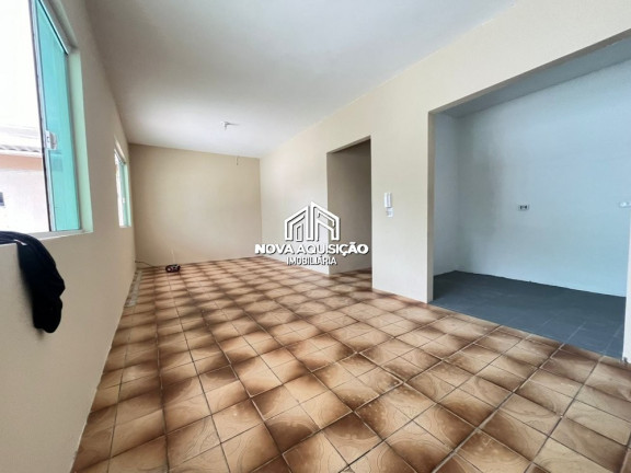 Imagem Casa com 6 Quartos à Venda, 250 m² em Praia De Leste - Pontal Do Paraná Imagem Casa com 6 Quartos à Venda, 250 m² em Praia De Leste - Pontal Do Paraná