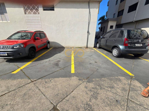 Imagem Apartamento com 2 Quartos à Venda, 58 m² em Guilhermina - Praia Grande Imagem Apartamento com 2 Quartos à Venda, 58 m² em Guilhermina - Praia Grande
