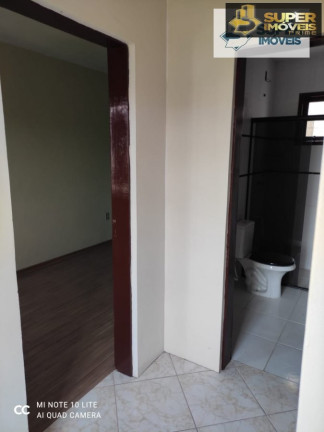 Imagem Casa com 2 Quartos à Venda, 100 m² em Areal - Pelotas Imagem Casa com 2 Quartos à Venda, 100 m² em Areal - Pelotas