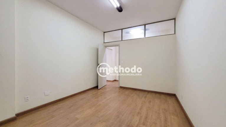 Imagem Sala Comercial à Venda, 161 m² em Centro - Campinas Imagem Sala Comercial à Venda, 161 m² em Centro - Campinas