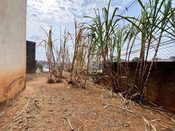 Imagem Galpão à Venda, 904 m² em Terra Preta - Mairiporã Imagem Galpão à Venda, 904 m² em Terra Preta - Mairiporã