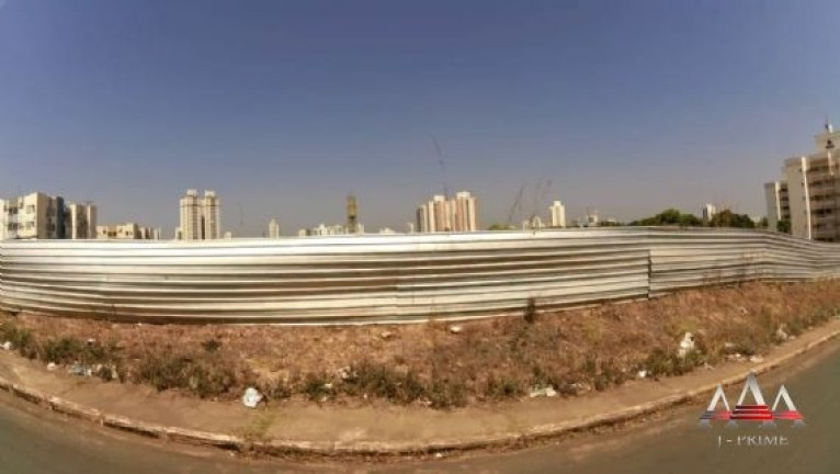 Imagem Terreno à Venda, 13.000 m² em Cuiabá