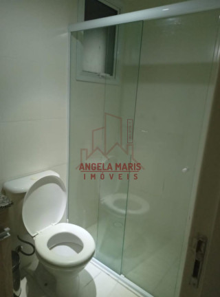 Apartamento com 2 Quartos à Venda, 75 m² em Jardim Das Indústrias - São José Dos Campos