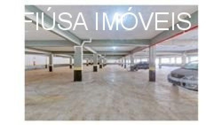 Imagem Apartamento com 2 Quartos à Venda, 50 m² em Jardim Anhangüera - Ribeirão Preto Imagem Apartamento com 2 Quartos à Venda, 50 m² em Jardim Anhangüera - Ribeirão Preto