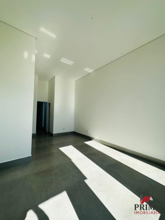 Imagem Casa com 3 Quartos à Venda, 120 m² em Vila Dos Ipês - Lagoa Santa