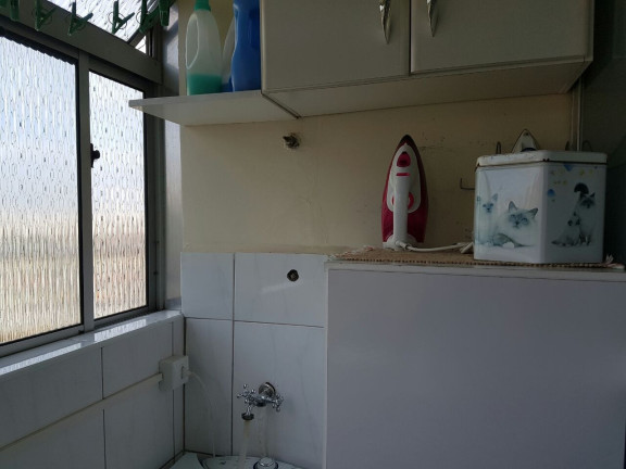 Imagem Imóvel com 2 Quartos à Venda, 69 m² em Vila Inglesa - São Paulo Imagem Imóvel com 2 Quartos à Venda, 69 m² em Vila Inglesa - São Paulo