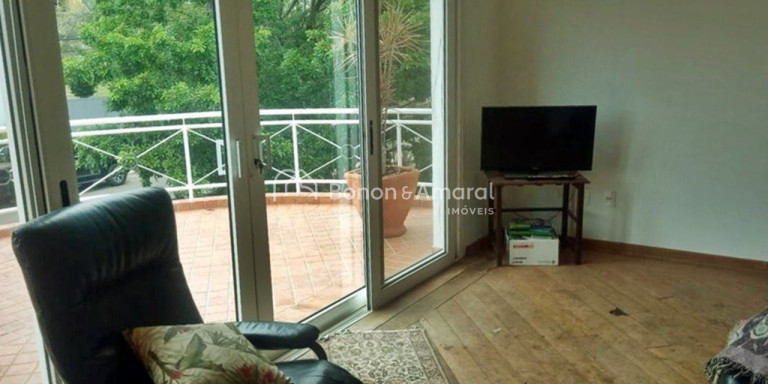 Imagem Casa de Condomínio com 4 Quartos à Venda, 470 m² em Loteamento Caminhos De San Con - Campinas Imagem Casa de Condomínio com 4 Quartos à Venda, 470 m² em Loteamento Caminhos De San Con - Campinas