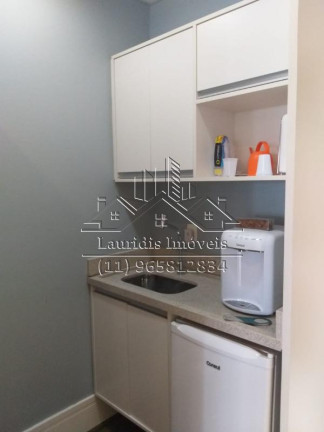 Imagem Imóvel com 1 Quarto à Venda, 90 m² em Sítio Tamboré Alphaville - Barueri Imagem Imóvel com 1 Quarto à Venda, 90 m² em Sítio Tamboré Alphaville - Barueri