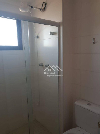 Imagem Apartamento com 3 Quartos à Venda, 123 m² em Jardim Botânico - Ribeirão Preto Imagem Apartamento com 3 Quartos à Venda, 123 m² em Jardim Botânico - Ribeirão Preto