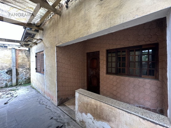 Imagem Casa com 3 Quartos à Venda, 200 m² em Casa Grande - Diadema Imagem Casa com 3 Quartos à Venda, 200 m² em Casa Grande - Diadema