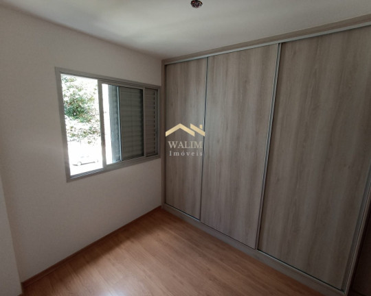 Imagem Apartamento com 2 Quartos à Venda, 63 m² em Carmo - Belo Horizonte