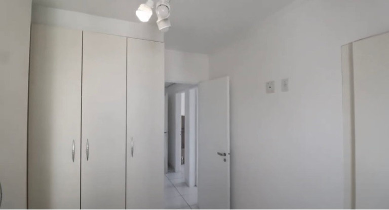 Imagem Imóvel com 3 Quartos à Venda, 80 m² em Vila Clementino - São Paulo Imagem Imóvel com 3 Quartos à Venda, 80 m² em Vila Clementino - São Paulo
