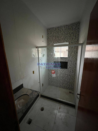 Imagem Casa com 2 Quartos à Venda, 150 m² em Barroco (itaipuaçu) - Maricá Imagem Casa com 2 Quartos à Venda, 150 m² em Barroco (itaipuaçu) - Maricá